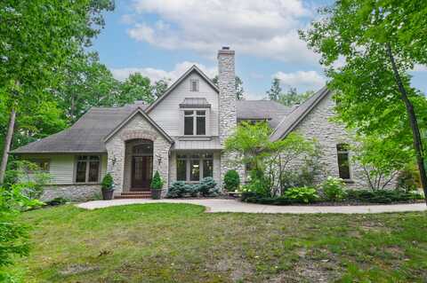 1175 Woodland Ave, Elm Grove, WI 53122