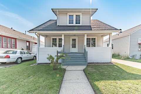 7305 32nd Ave, Kenosha, WI 53142
