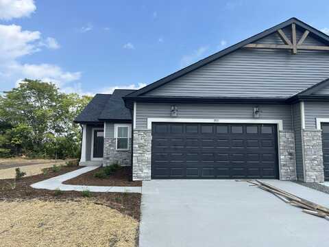 502 Golf Dr, Jefferson, WI 53549