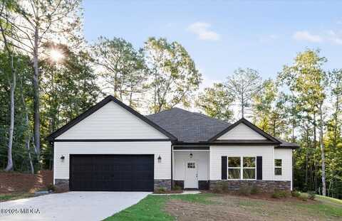 270 Katherine Drive, Gray, GA 31032