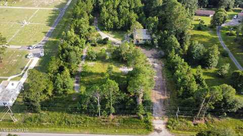 19391 28th Street, Long Beach, MS 39560
