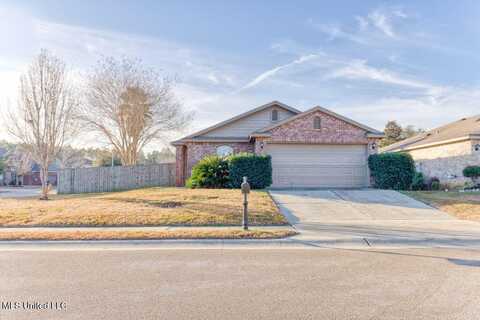 16363 Lancaster Cove, Gulfport, MS 39503