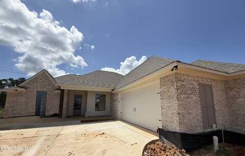 119 Bronson Bend, Flowood, MS 39232
