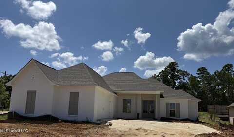 125 Bronson Bend, Flowood, MS 39232