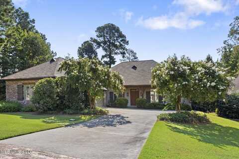 124 Herons Landing Landing, Ridgeland, MS 39157