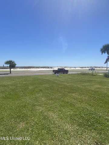 1602 Beach Boulevard, Biloxi, MS 39531