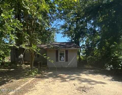 291 Barn Street, Richland, MS 39218