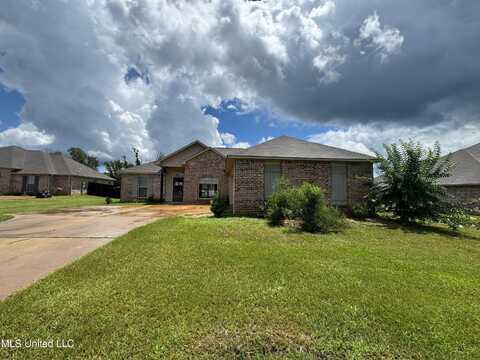 312 Bald Cypress Cove, Terry, MS 39170