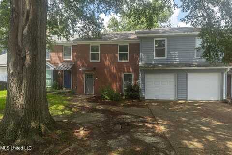 508 Boardwalk Boulevard, Ridgeland, MS 39157