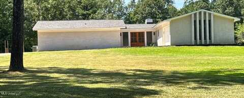 319 Glenfield Road, Canton, MS 39046