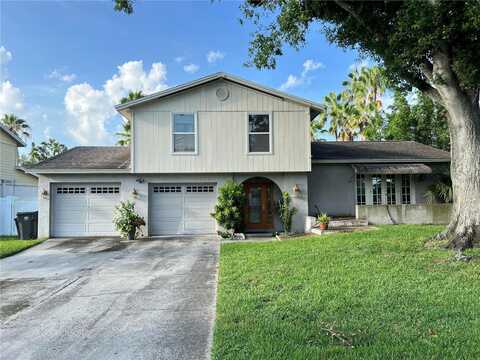 8244 VASSAR CIRCLE, TAMPA, FL 33634