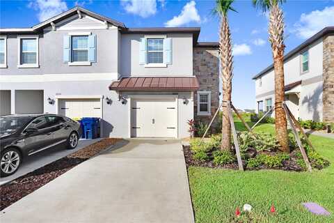 32066 SPICEBERRY STREET, SAN ANTONIO, FL 33576