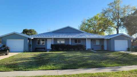 111 HAZELCREST STREET, DELTONA, FL 32725