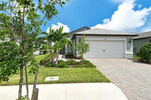 6564 SILVERSTAR DRIVE, SARASOTA, FL 34240