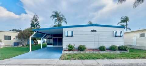 1100 BELCHER ROAD S, LARGO, FL 33771