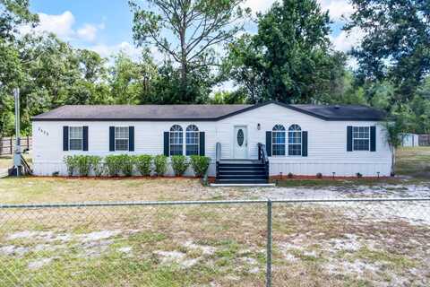 2425 WOODS TRAIL, LAKELAND, FL 33809