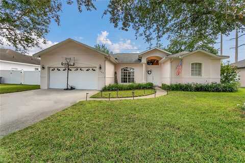 1142 KERWOOD CIRCLE, OVIEDO, FL 32765