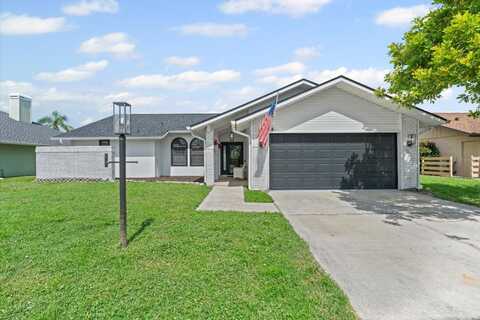5747 39TH STREET CIRCLE E, BRADENTON, FL 34203