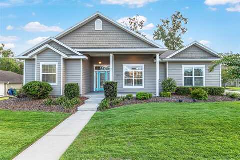16774 NW 167TH STREET, ALACHUA, FL 32615