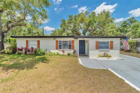3202 E JEAN STREET, TAMPA, FL 33610