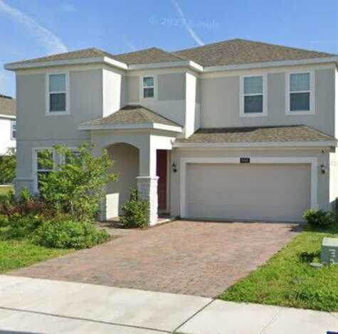 5058 DOWN COURT, Saint Cloud, FL 34772