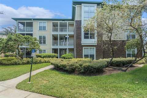 10110 WINSFORD OAK BOULEVARD, TAMPA, FL 33624