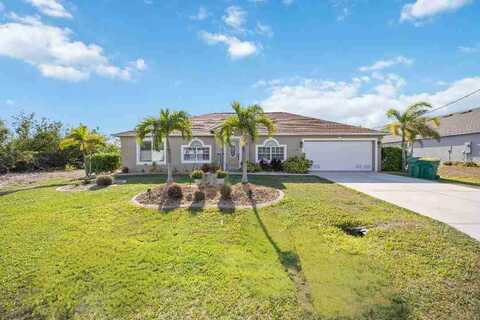 10047 GREETINGS STREET, PORT CHARLOTTE, FL 33981