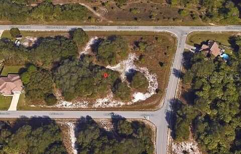 19232 ADDISON AVENUE, PORT CHARLOTTE, FL 33954