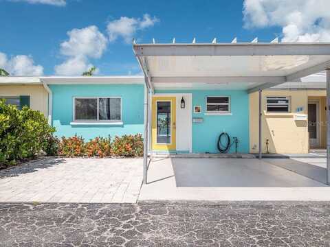 18 SEASIDE COURT, HOLMES BEACH, FL 34217