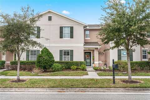 4833 APPLE BLOSSOM LANE, Saint Cloud, FL 34771