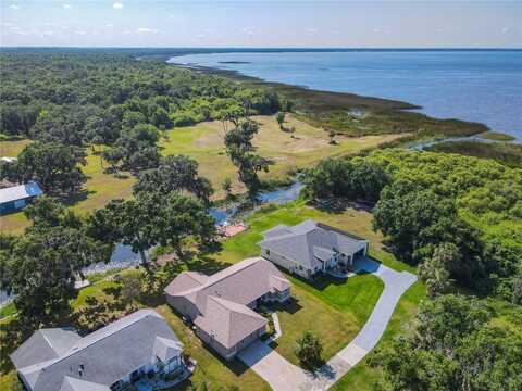 3050 WALDEN SHORES BOULEVARD, LAKE WALES, FL 33898