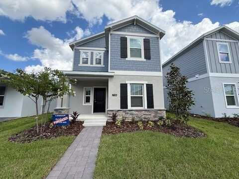7135 ROSY SKY AVENUE, ORLANDO, FL 32829