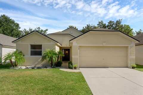 565 SWAN RANGE ROAD, ORANGE CITY, FL 32763
