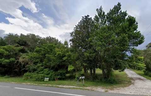 847 SNOW HILL ROAD, GENEVA, FL 32732