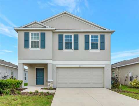 5921 LAURELCREST GLEN, PALMETTO, FL 34221