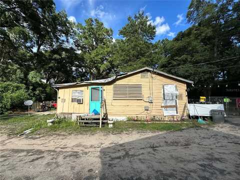 1409 SE 28TH TERRACE, GAINESVILLE, FL 32641