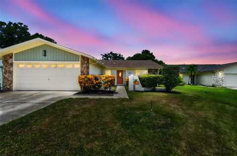 506 BELMIST COURT, DUNEDIN, FL 34698