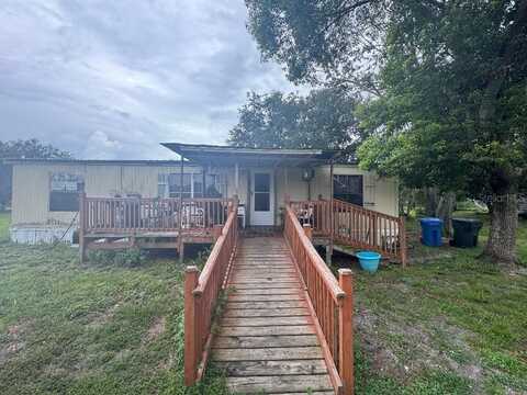 12103 GLENSHIRE DRIVE, RIVERVIEW, FL 33579