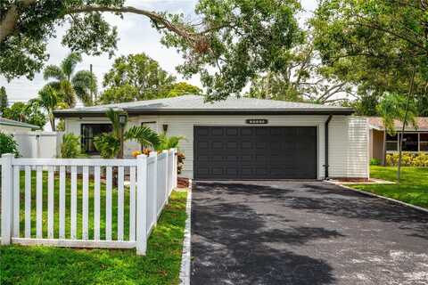 10615 ORANGE BLOSSOM LANE, SEMINOLE, FL 33772