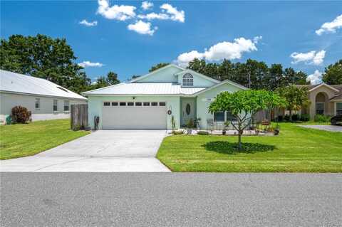132 SAINT KITTS CIRCLE, WINTER HAVEN, FL 33884