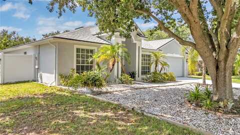 465 HAVERSHAM ROAD, DELTONA, FL 32725