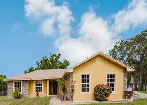 705 N 6TH STREET, HAINES CITY, FL 33844