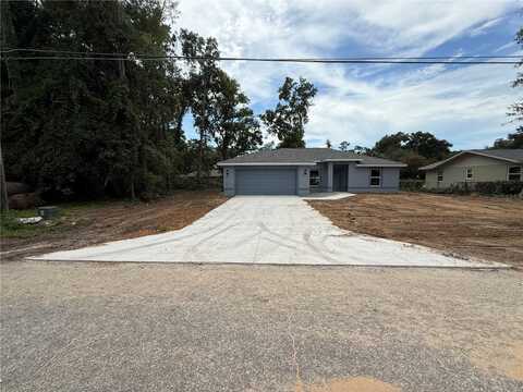 6174 NW 58TH TERRACE, OCALA, FL 34482