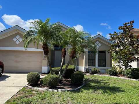 5279 VISIONARY COURT, SARASOTA, FL 34233