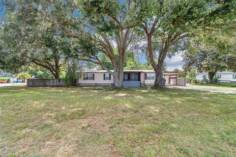 9820 SW 27TH AVENUE, OCALA, FL 34476
