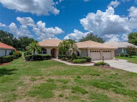 221 GOLF AIRE BOULEVARD, WINTER HAVEN, FL 33884