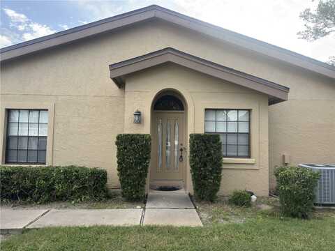4613 MORNINGSIDE, SARASOTA, FL 34235