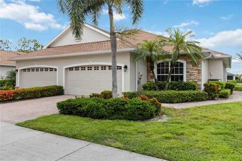 1911 SCARLETT AVENUE, NORTH PORT, FL 34289