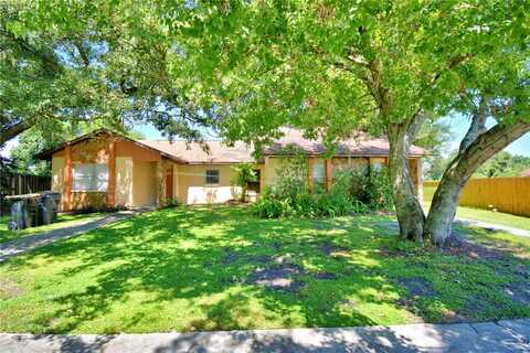 5170 CIMARRON DRIVE, LAKELAND, FL 33813