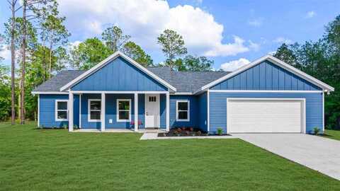 10055 FOX HOLLOW DRIVE, HAMPTON, FL 32044